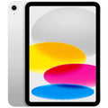 iPad 第11代 (A16) Wi-Fi 128GB