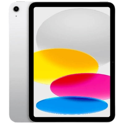 iPad 第11代 (A16) Wi-Fi 128GB